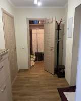 1-к квартира, 42,9 м2, 2/16 эт. центр г. Серпухов.