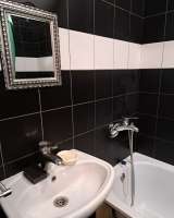 Сдается 2 комнатная квартира