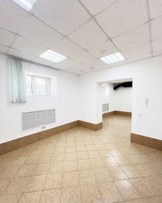 Сдам помещение 60 кв.м. в Петергофе