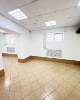 Сдам помещение 60 кв.м. в Петергофе