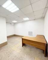 Сдам помещение 60 кв.м. в Петергофе