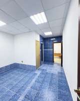 Сдам помещение 60 кв.м. в Петергофе