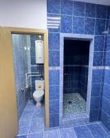 Сдам помещение 60 кв.м. в Петергофе