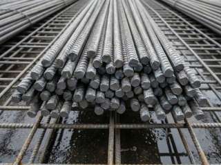 «СтройПартнер» - стабильное снабжение арматурой и прокатной металлопродукцией в СПб и ЛО