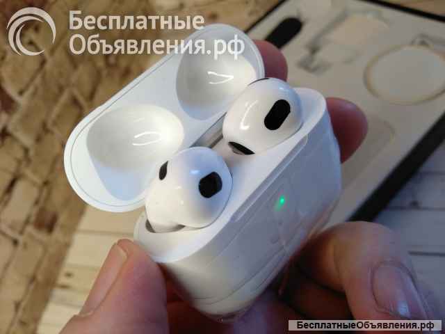 Умные часы в наборе аксессуаров 6 в 1