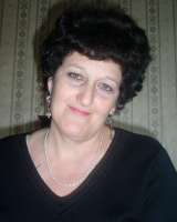 Познакомлюсь с мужчиной