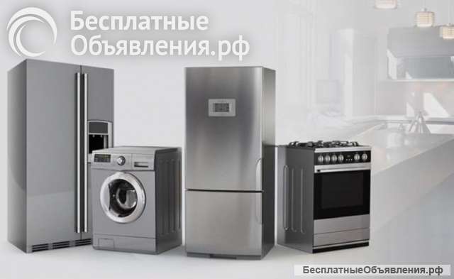 «Техно Поиск» - 20+ лет помогает создавать уют в доме