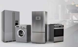 «Техно Поиск» - 20+ лет помогает создавать уют в доме