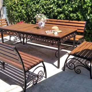 Для интерьера дома и дачи