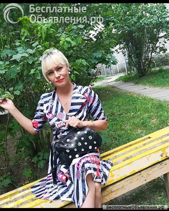 Собеседник на час