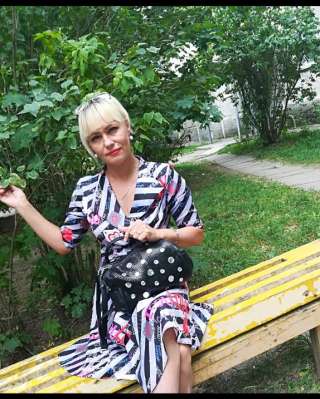 Собеседник на час