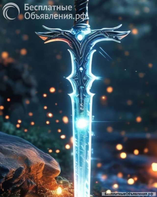 Супергадание