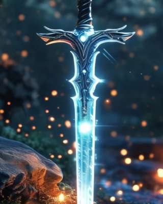 Супергадание