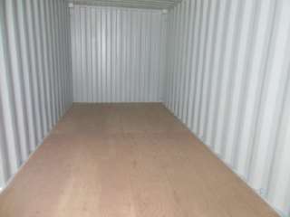 Сдается складское помещение 15 м2, прямая аренда