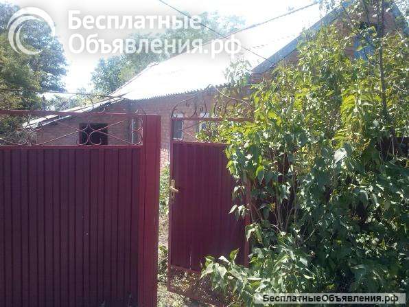 Земельный участок 2337 кв.м