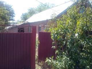 Земельный участок 2337 кв.м