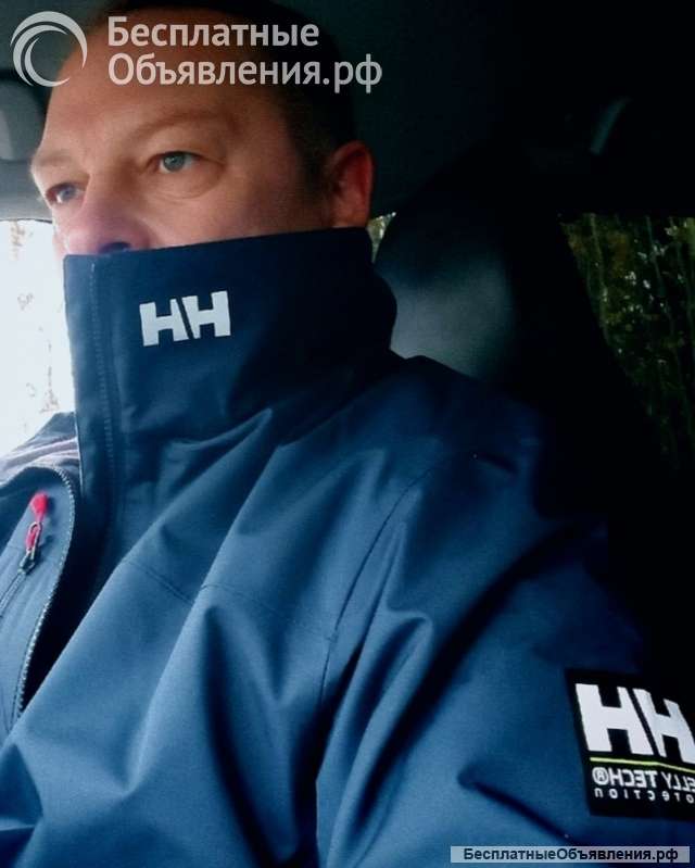 Ищу девушку готовую переехать в Финляндию по любви