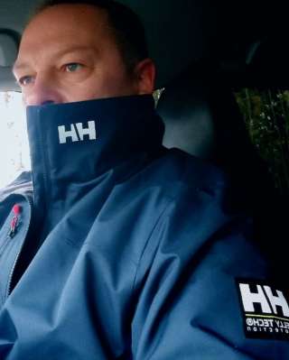 Ищу девушку готовую переехать в Финляндию по любви