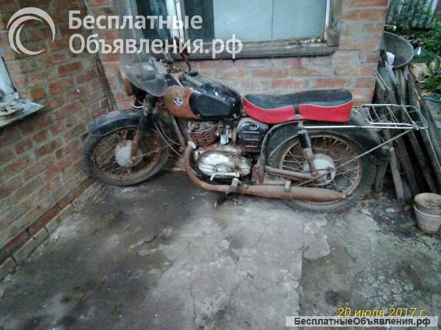 Кузовные, малярные, сварочные работы