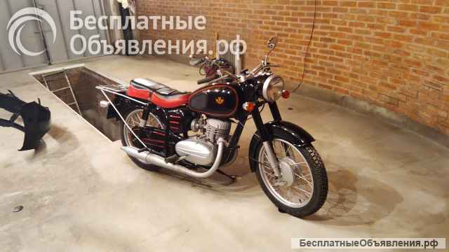Кузовные, малярные, сварочные работы