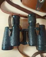 Бинокль СССР