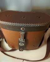 Бинокль СССР