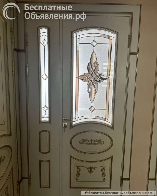 Куплю б/у двери и окна Полы, таркеты, ламинаты