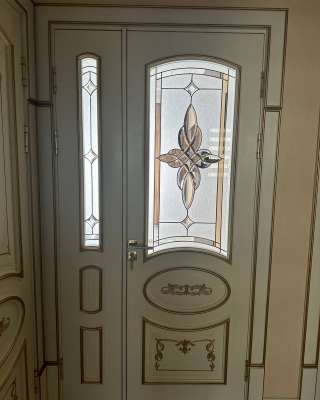 Куплю б/у двери и окна Полы, таркеты, ламинаты