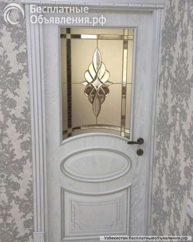 Куплю б/у двери и окна Полы, таркеты, ламинаты