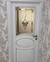 Куплю б/у двери и окна Полы, таркеты, ламинаты