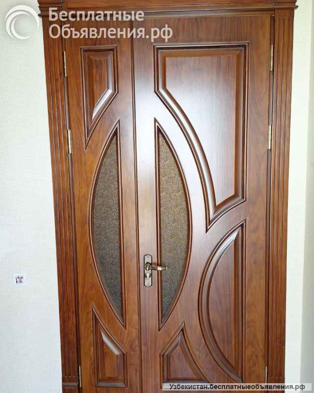 Куплю б/у двери и окна Полы, таркеты, ламинаты