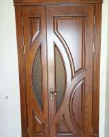 Куплю б/у двери и окна Полы, таркеты, ламинаты