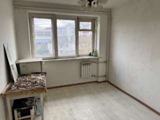 Комната в Севастополе