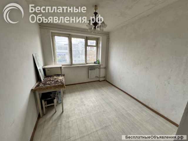 Комната в Севастополе