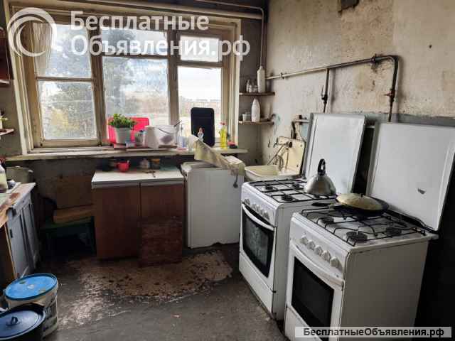 Комната в Севастополе