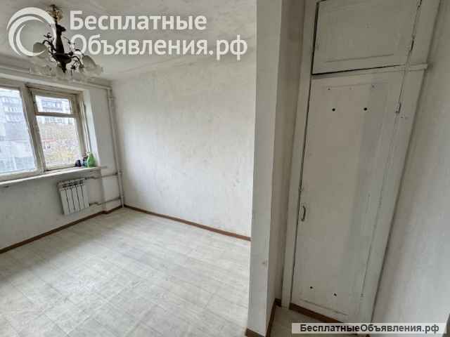 Комната в Севастополе