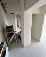 Квартира 3 комнаты в Севастополе