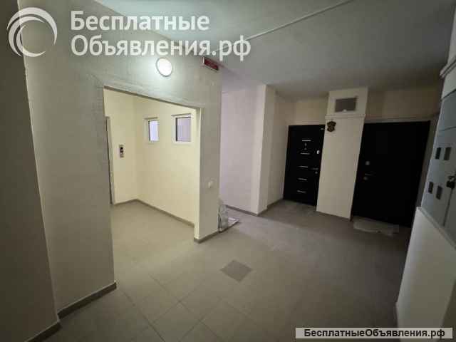 Квартира 3 комнаты в Севастополе