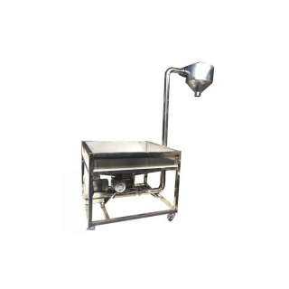 Пневматический транспортер HN-80