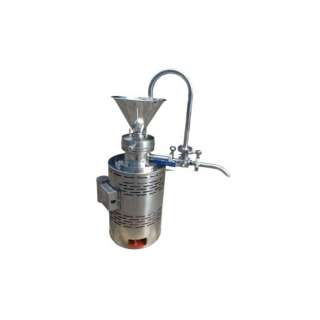 Коллоидная мельница JM-50AL (316)