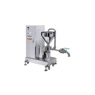 Коллоидная мельница CM-V188