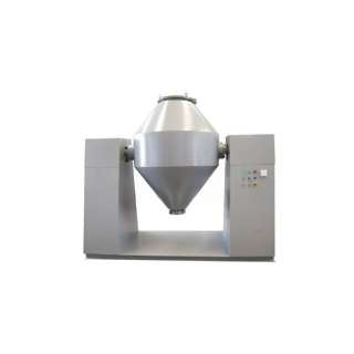 Двухконусный смеситель SZH-300 (316)