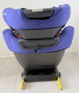 Детское Автокресло Maxi-Cosi Rodi Fix AP