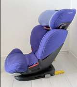 Детское Автокресло Maxi-Cosi Rodi Fix AP