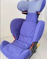 Детское Автокресло Maxi-Cosi Rodi Fix AP