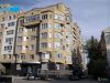 Сдам в аренду офисное помещение 125.5 м²