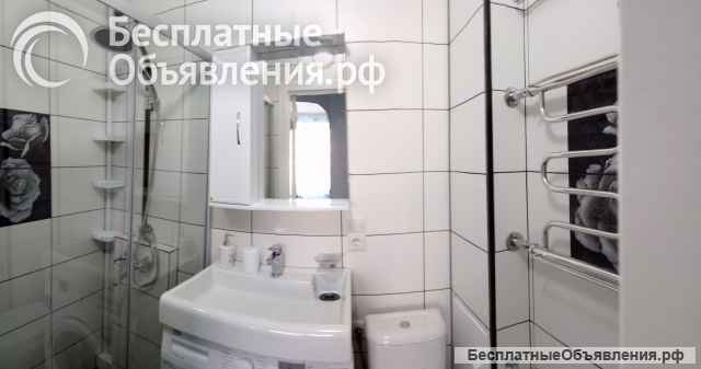 Сдам 1 к.кв. в Новом Петергофе на ул. Озерковая д. 39