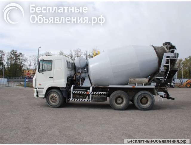 Бетон, Щебень, Песок