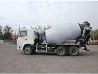 Бетон, Щебень, Песок