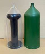 Катушка для fpv